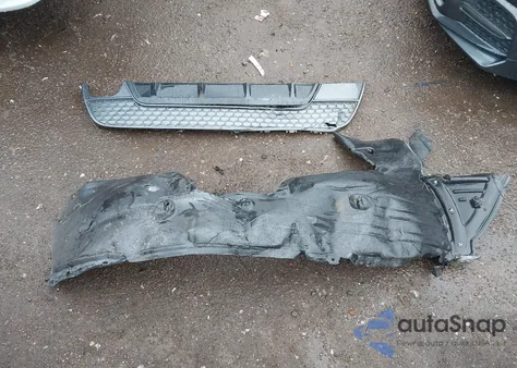 2020 Toyota Corolla Se from USA, damaged, VIN 5YFP4RCE6LP052046